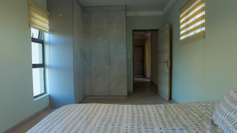 5 Bedroom Property for Sale in Waterkloof East North West